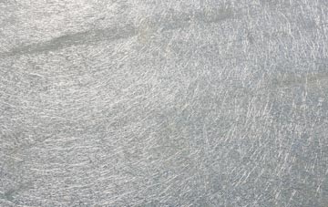 Cockersdale laminate fibreglass or shingles?