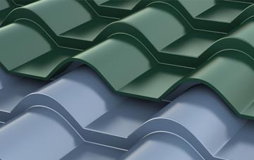 who should consider Cockersdale plastic roofs