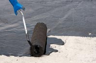 find the best Cockersdale roofing companies