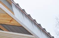find rated Cockersdale fascia repair companies