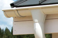 free Cockersdale gutter installer quotes