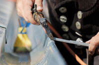 Cockersdale lead roof quotes