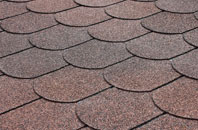 free Cockersdale rubber roofing quotes