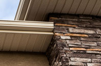 free Cockersdale soffit repair quotes